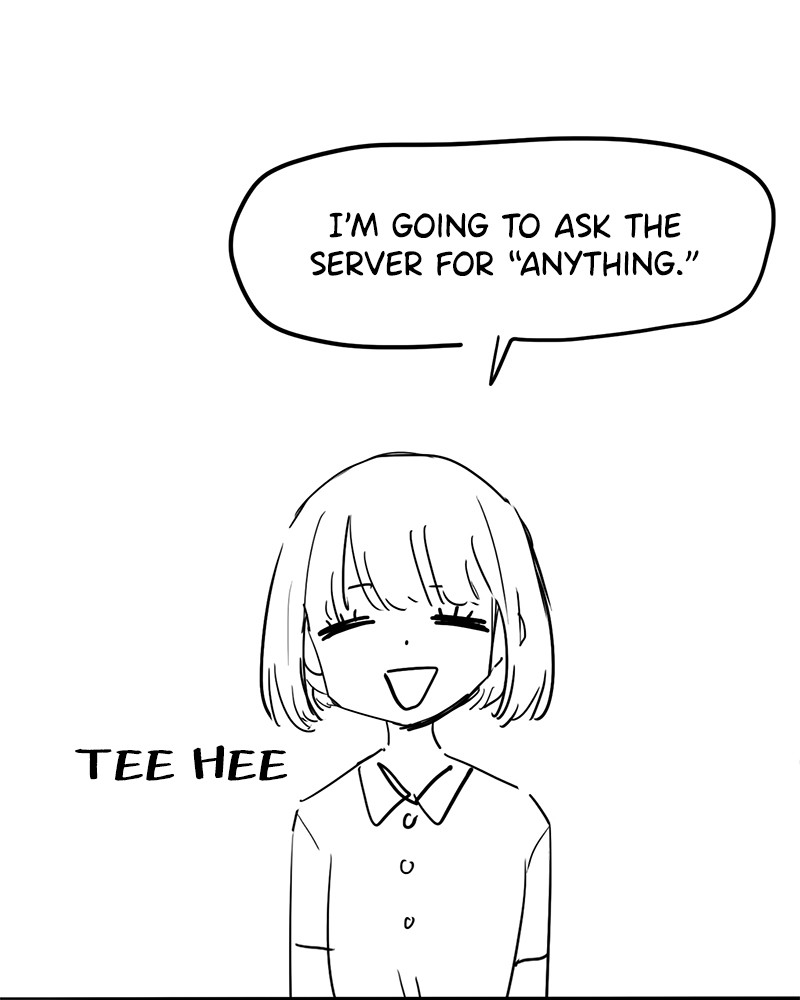 Read The Boxer - Chapter 51.9 - www.boxermanga.com | Image 19