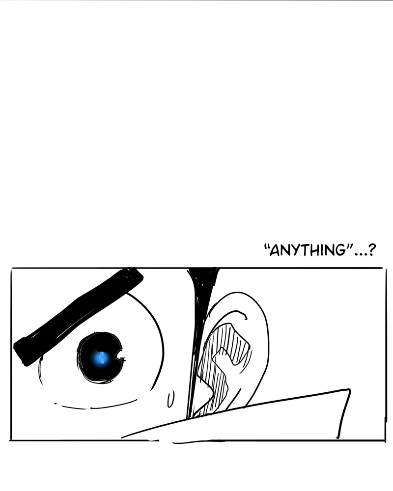 Read The Boxer - Chapter 51.9 - www.boxermanga.com | Image 20