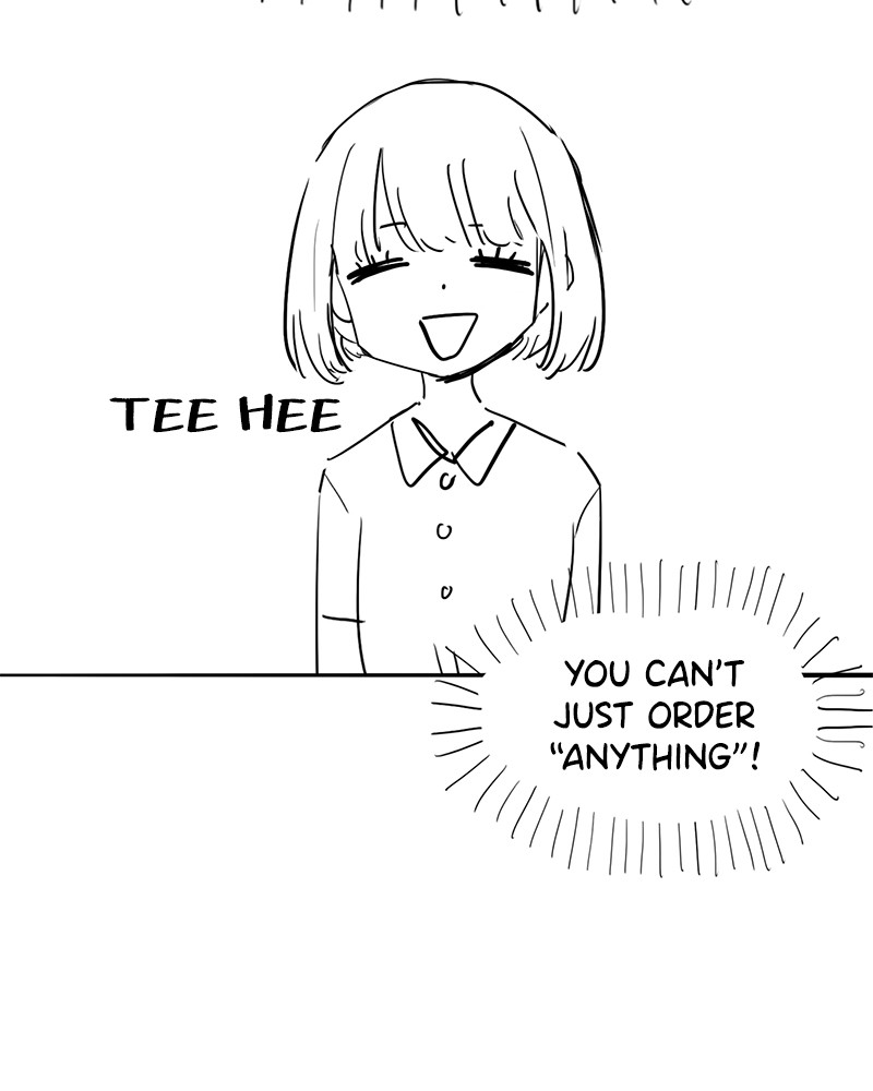 Read The Boxer - Chapter 51.9 - www.boxermanga.com | Image 23