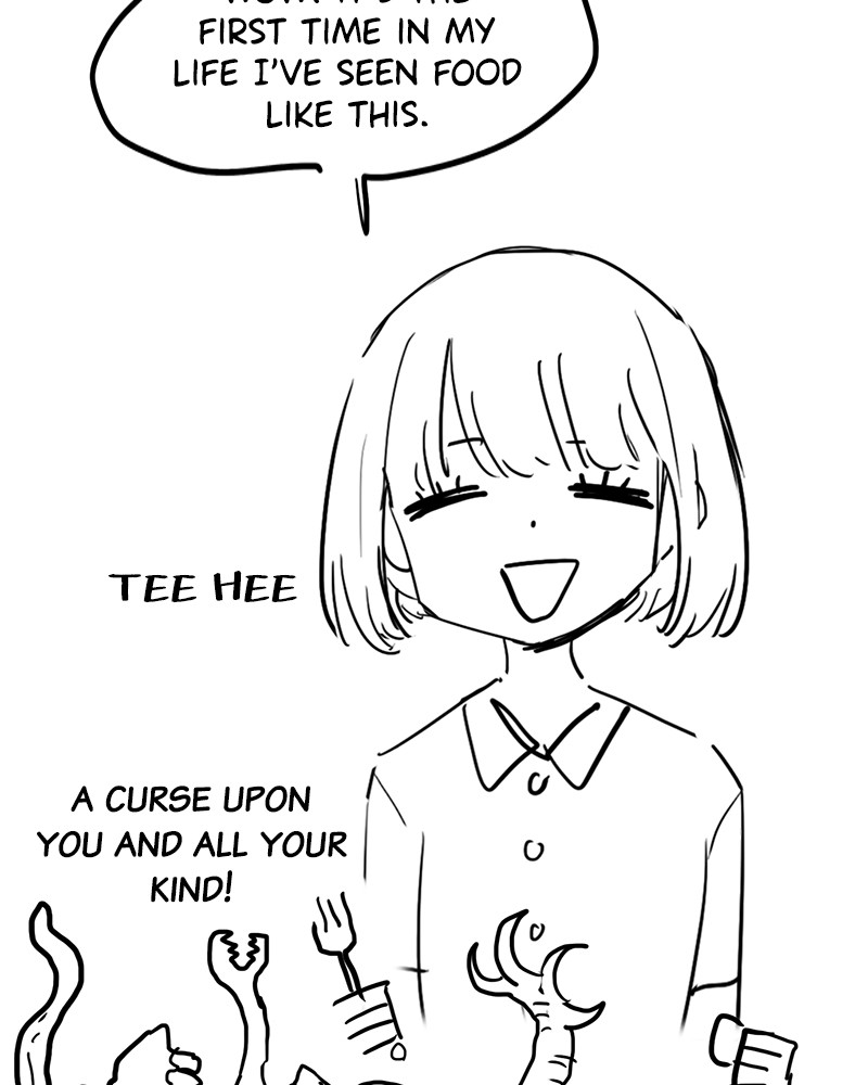 Read The Boxer - Chapter 51.9 - www.boxermanga.com | Image 32