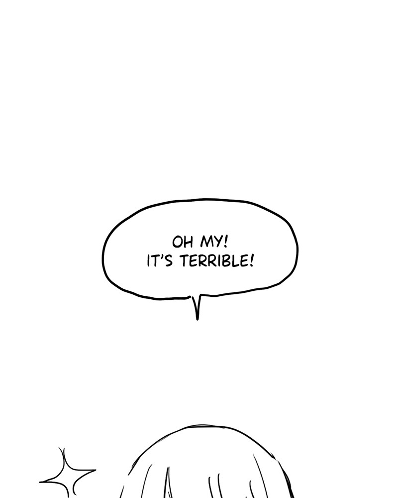 Read The Boxer - Chapter 51.9 - www.boxermanga.com | Image 36