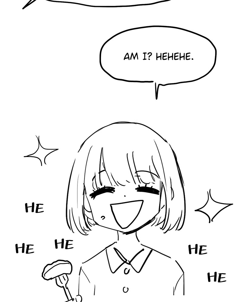 Read The Boxer - Chapter 51.9 - www.boxermanga.com | Image 40