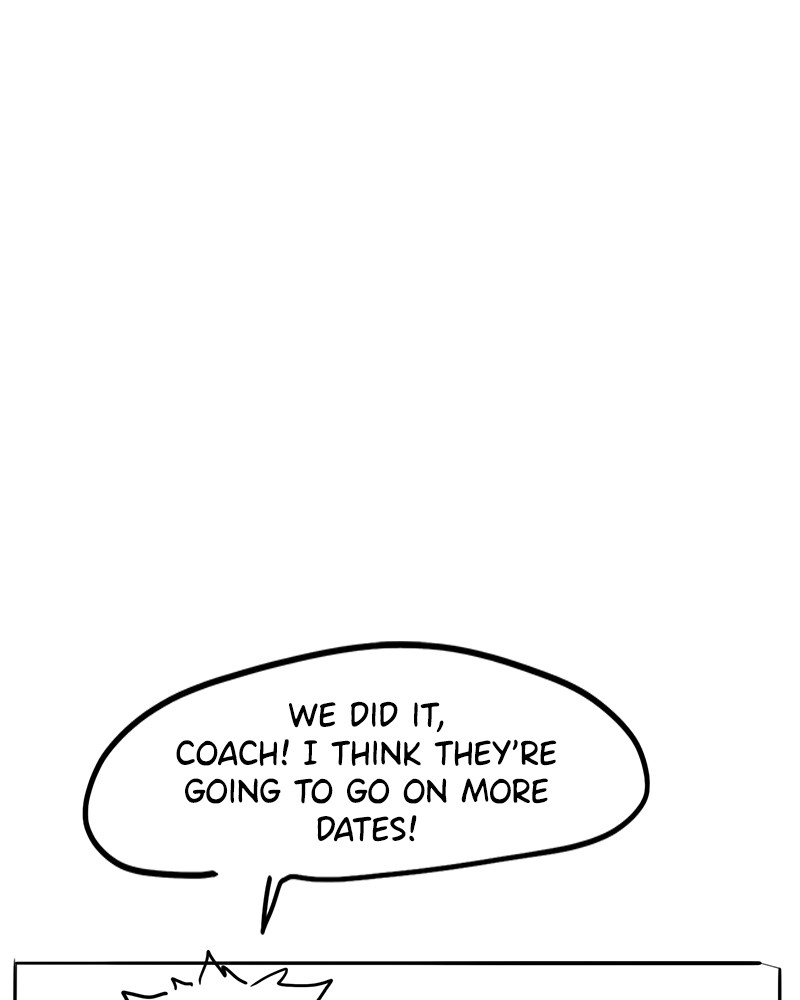 Read The Boxer - Chapter 51.9 - www.boxermanga.com | Image 43