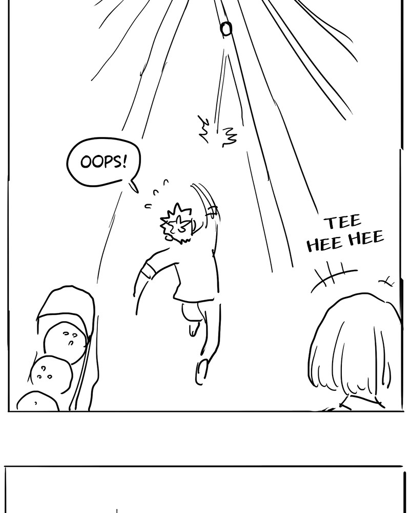 Read The Boxer - Chapter 51.9 - www.boxermanga.com | Image 46
