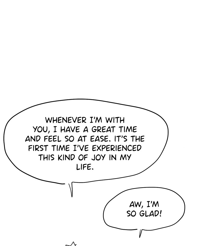 Read The Boxer - Chapter 51.9 - www.boxermanga.com | Image 50