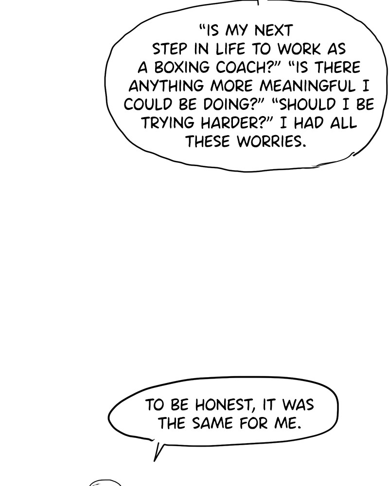 Read The Boxer - Chapter 51.9 - www.boxermanga.com | Image 52