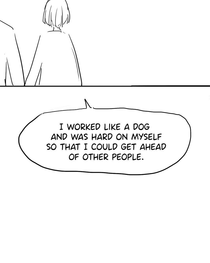 Read The Boxer - Chapter 51.9 - www.boxermanga.com | Image 53