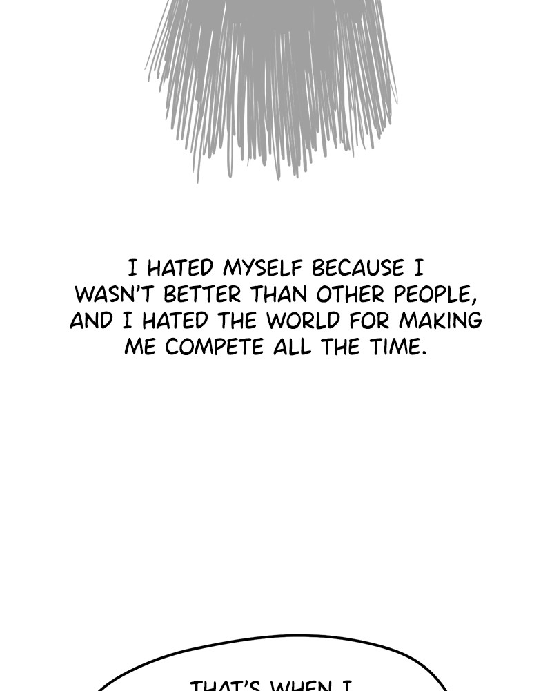 Read The Boxer - Chapter 51.9 - www.boxermanga.com | Image 55