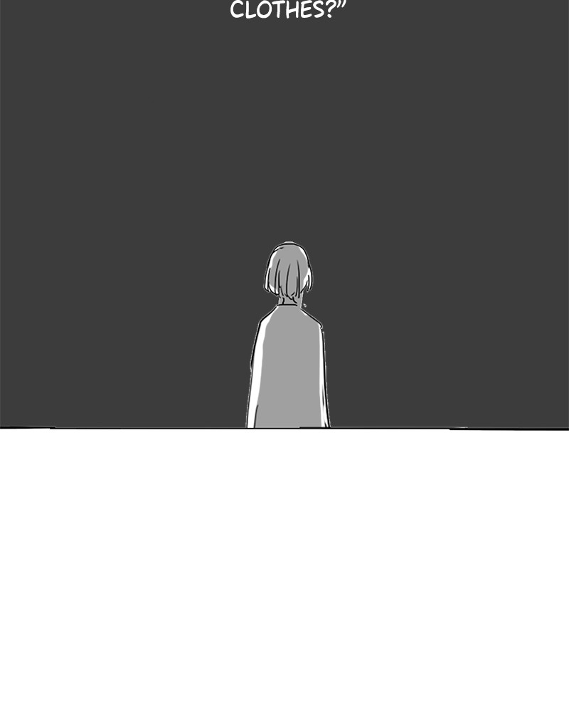 Read The Boxer - Chapter 51.9 - www.boxermanga.com | Image 58