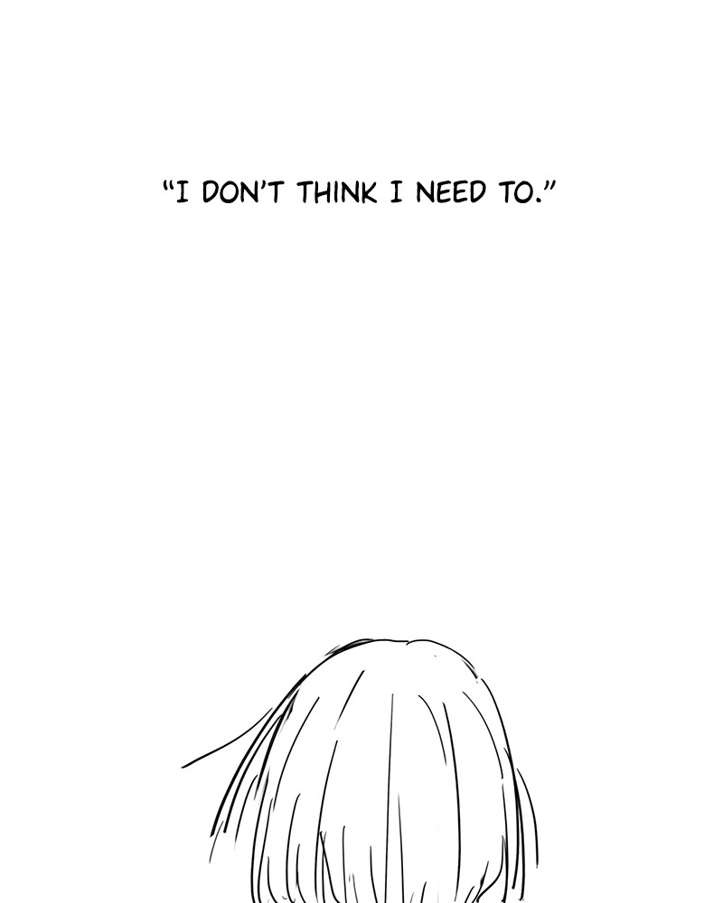 Read The Boxer - Chapter 51.9 - www.boxermanga.com | Image 59