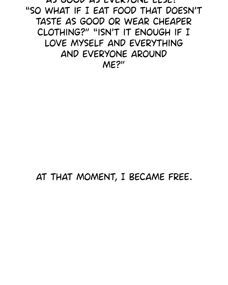 Read The Boxer - Chapter 51.9 - www.boxermanga.com | Image 61