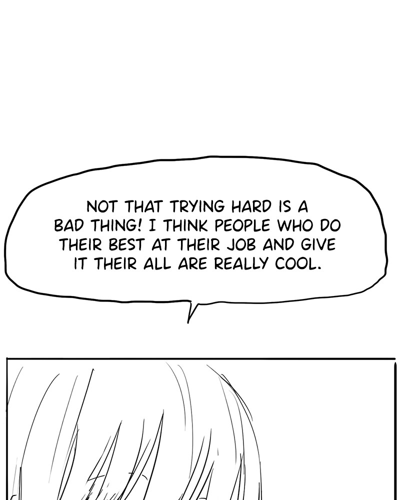 Read The Boxer - Chapter 51.9 - www.boxermanga.com | Image 62