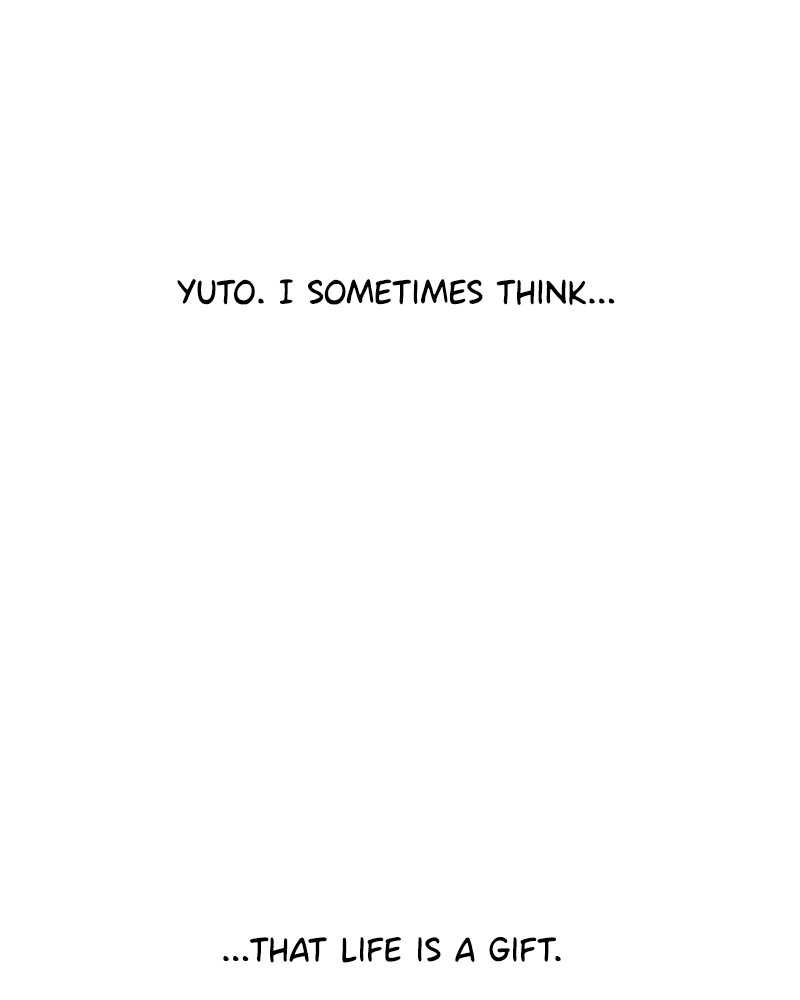 Read The Boxer - Chapter 51.9 - www.boxermanga.com | Image 65