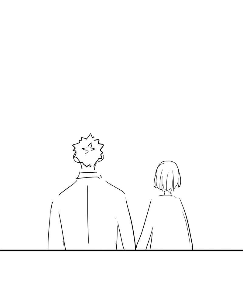 Read The Boxer - Chapter 51.9 - www.boxermanga.com | Image 66