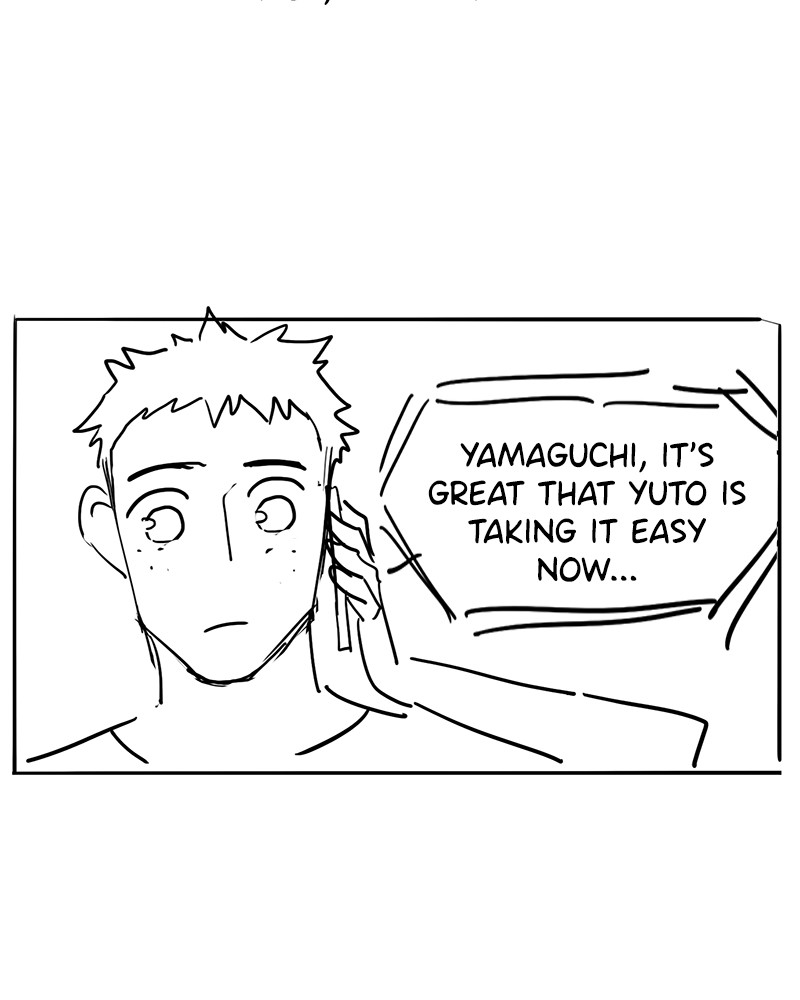 Read The Boxer - Chapter 51.9 - www.boxermanga.com | Image 69