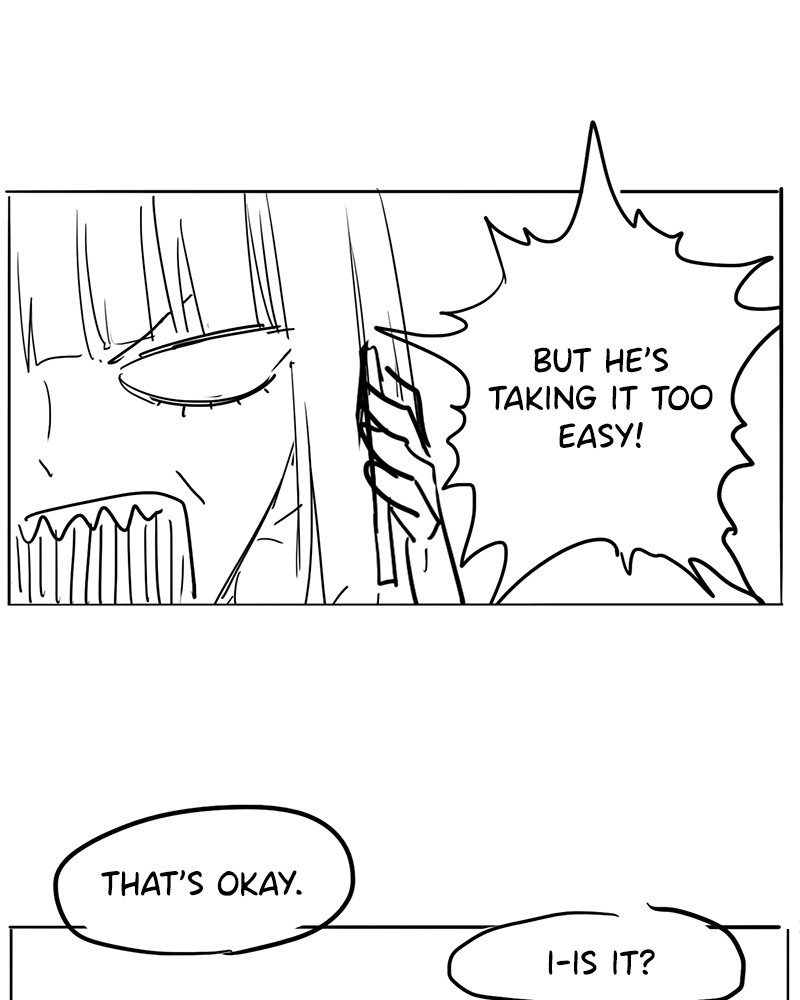 Read The Boxer - Chapter 51.9 - www.boxermanga.com | Image 70
