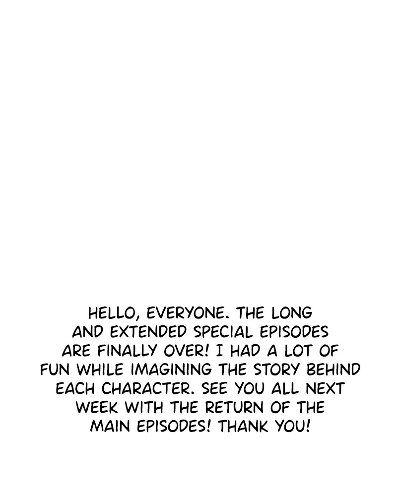 Read The Boxer - Chapter 51.9 - www.boxermanga.com | Image 73