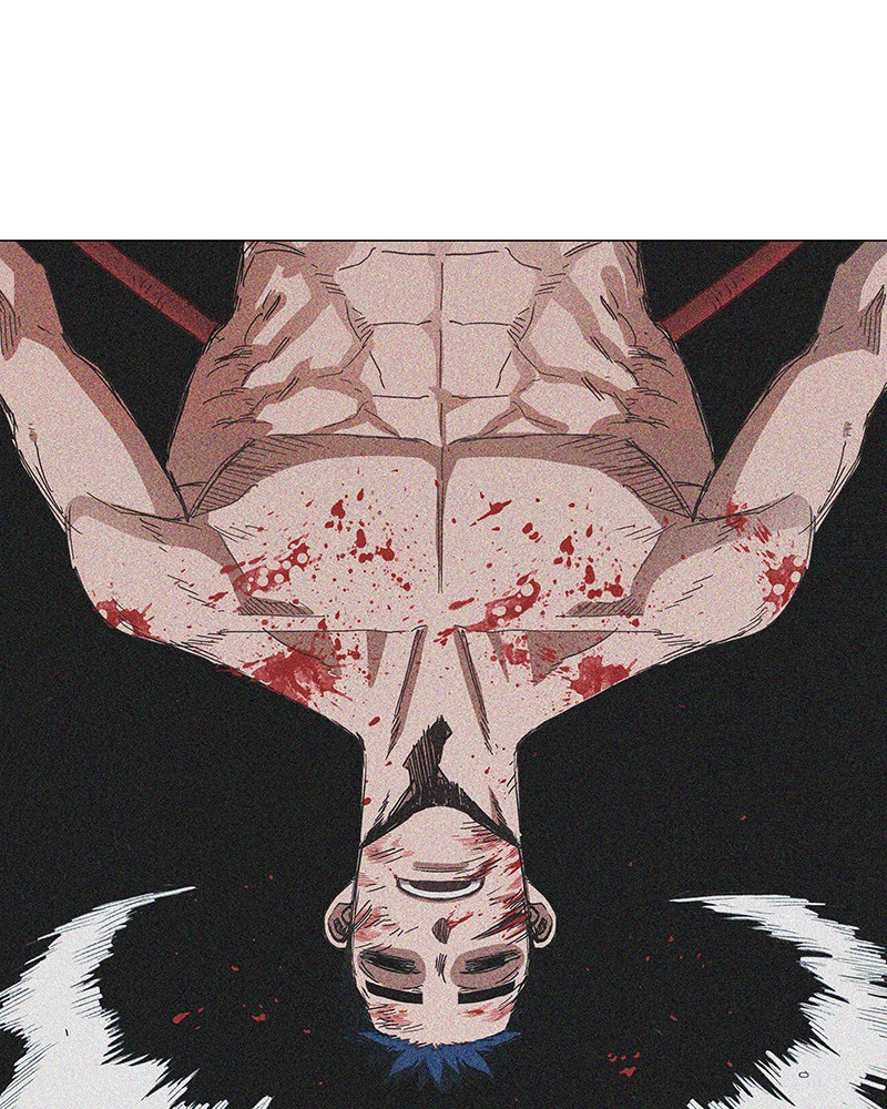 Read The Boxer - Chapter 52 - www.boxermanga.com | Image 1