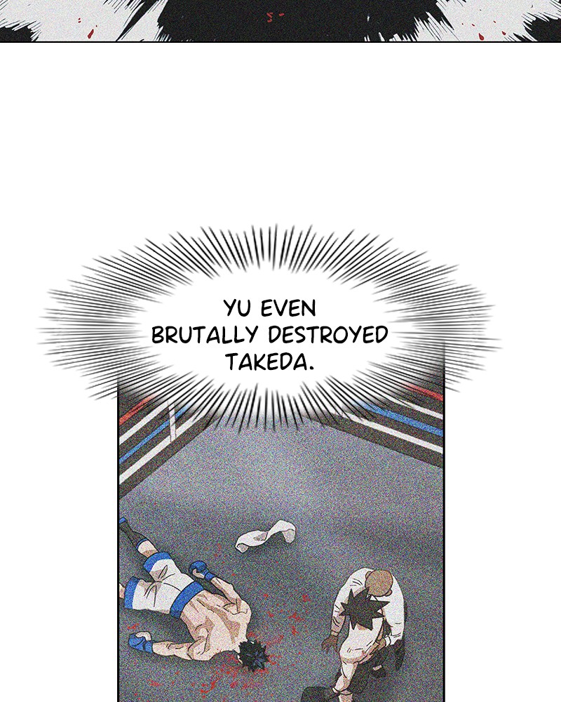 Read The Boxer - Chapter 52 - www.boxermanga.com | Image 2