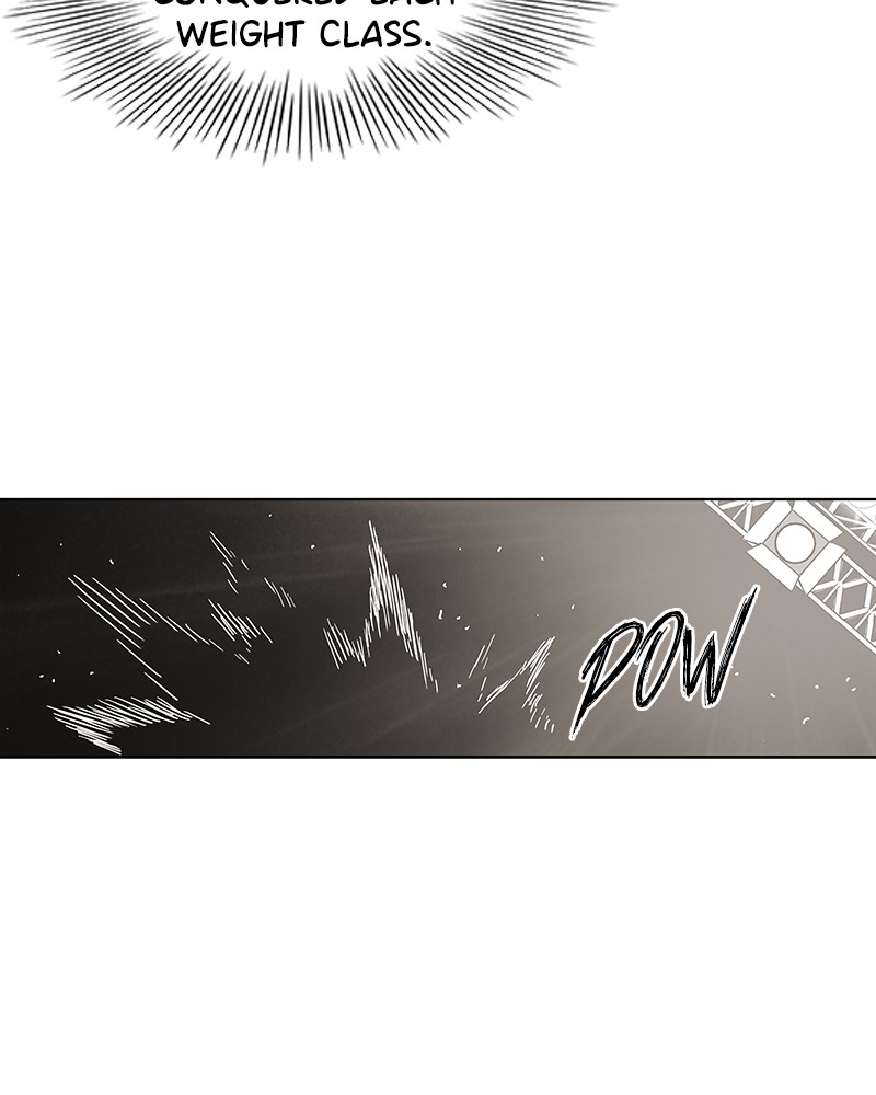 Read The Boxer - Chapter 52 - www.boxermanga.com | Image 4