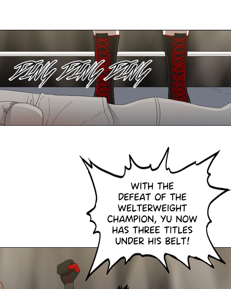 Read The Boxer - Chapter 52 - www.boxermanga.com | Image 5