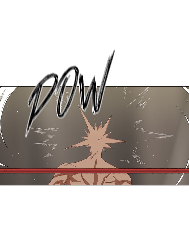 Read The Boxer - Chapter 52 - www.boxermanga.com | Image 8