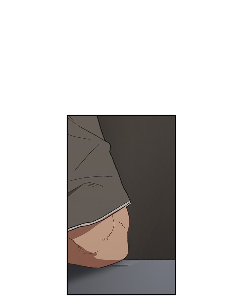 Read The Boxer - Chapter 52 - www.boxermanga.com | Image 9