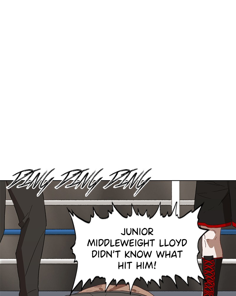 Read The Boxer - Chapter 52 - www.boxermanga.com | Image 10