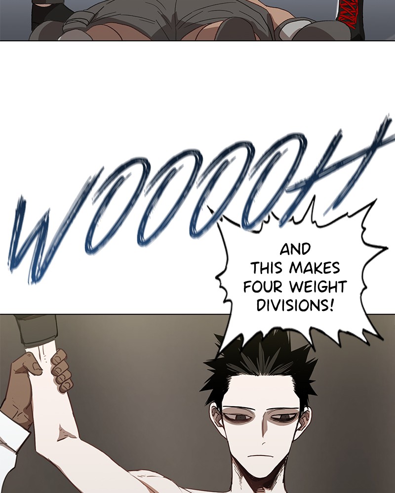 Read The Boxer - Chapter 52 - www.boxermanga.com | Image 11