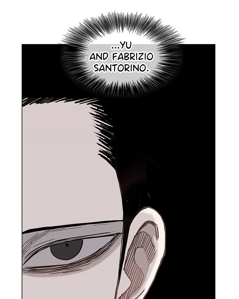 Read The Boxer - Chapter 52 - www.boxermanga.com | Image 14