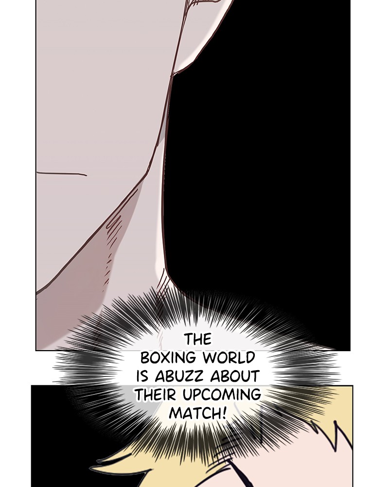 Read The Boxer - Chapter 52 - www.boxermanga.com | Image 15