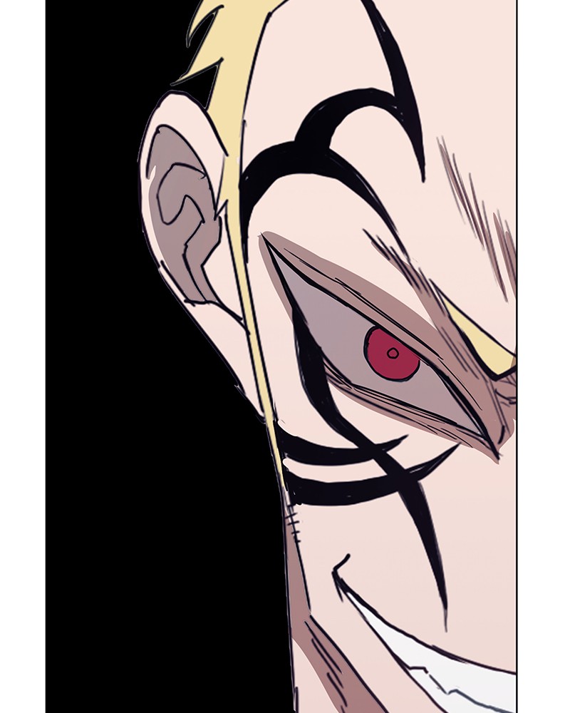 Read The Boxer - Chapter 52 - www.boxermanga.com | Image 16
