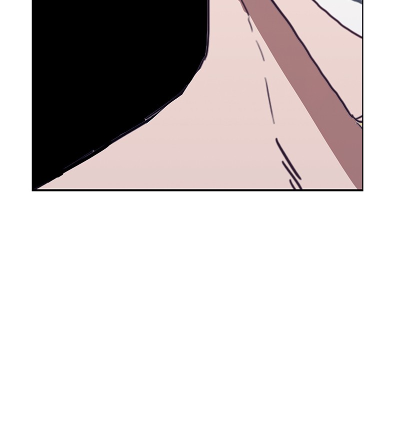 Read The Boxer - Chapter 52 - www.boxermanga.com | Image 17