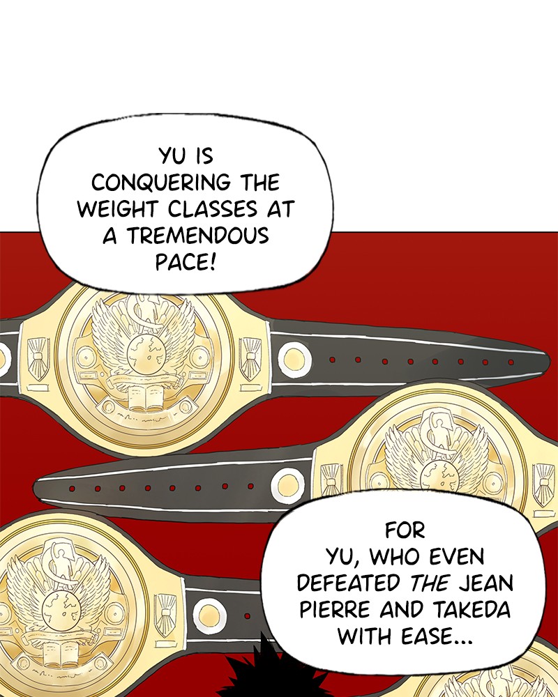 Read The Boxer - Chapter 52 - www.boxermanga.com | Image 18