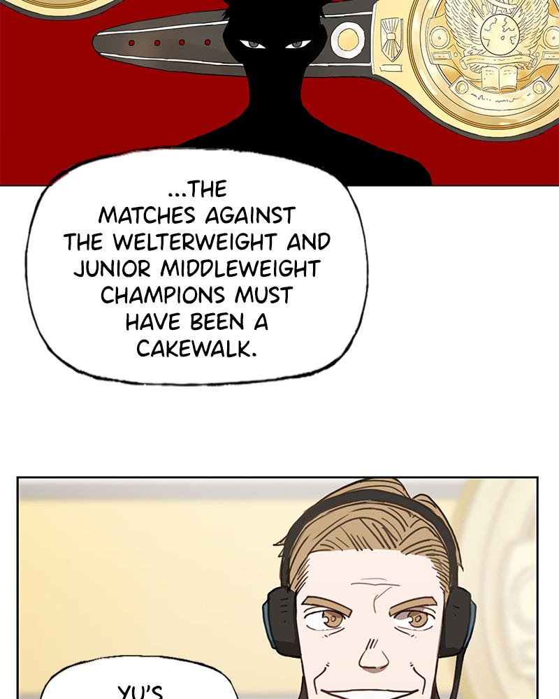 Read The Boxer - Chapter 52 - www.boxermanga.com | Image 19