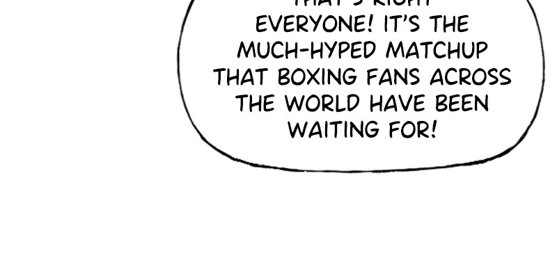Read The Boxer - Chapter 52 - www.boxermanga.com | Image 21