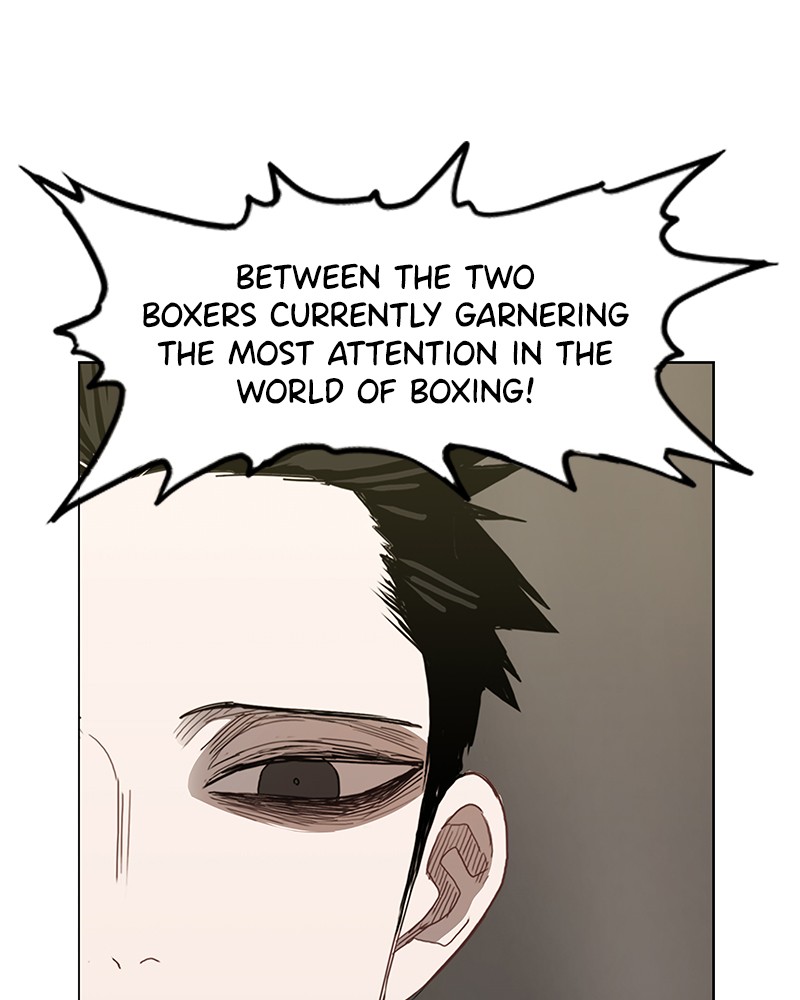 Read The Boxer - Chapter 52 - www.boxermanga.com | Image 22