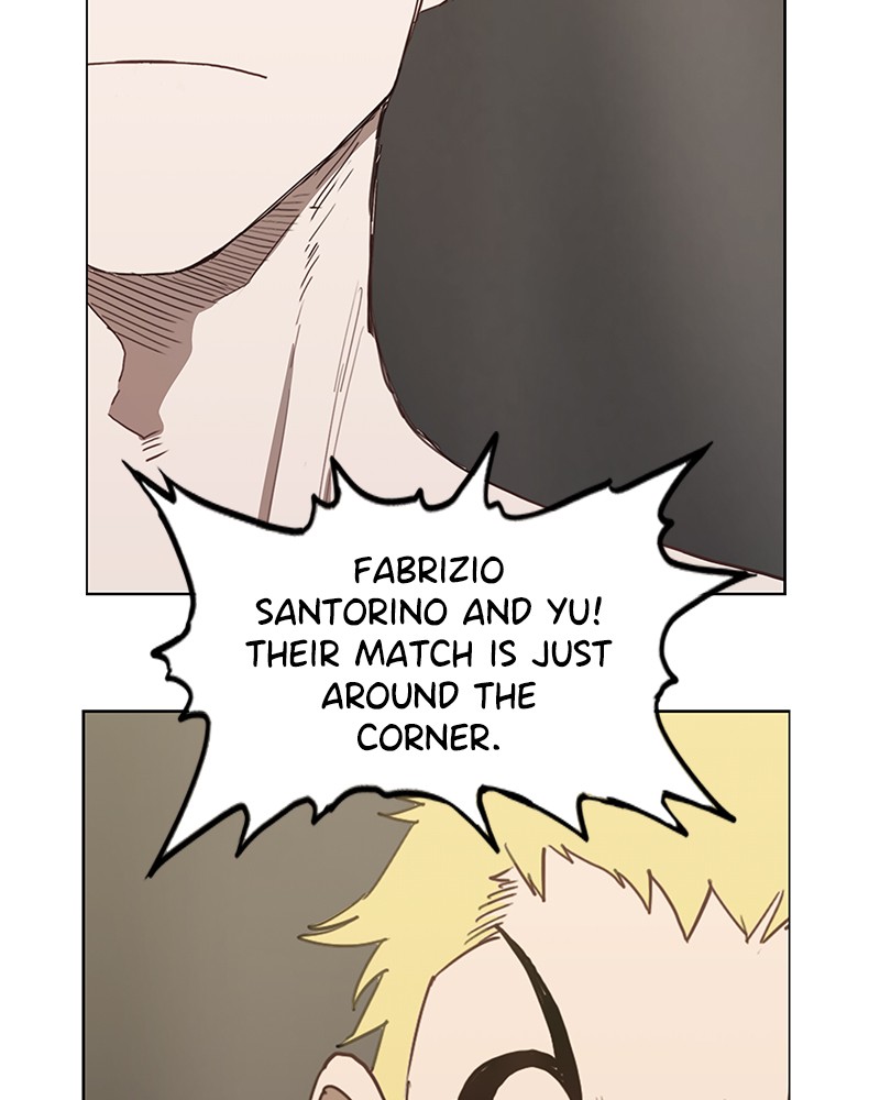 Read The Boxer - Chapter 52 - www.boxermanga.com | Image 23