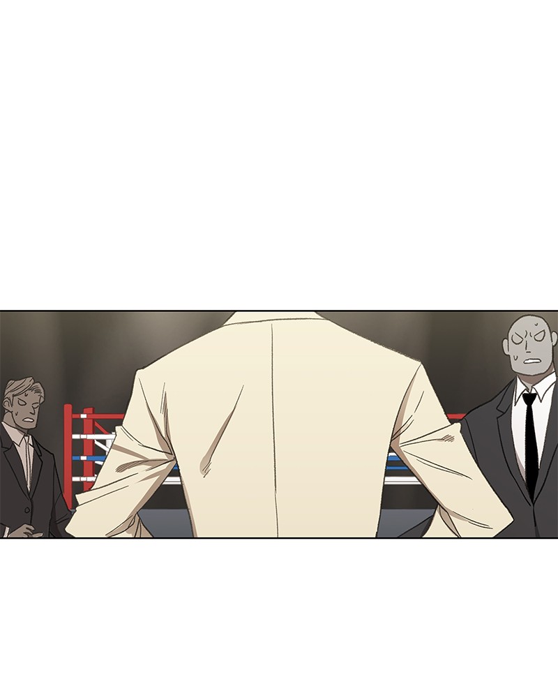 Read The Boxer - Chapter 52 - www.boxermanga.com | Image 25