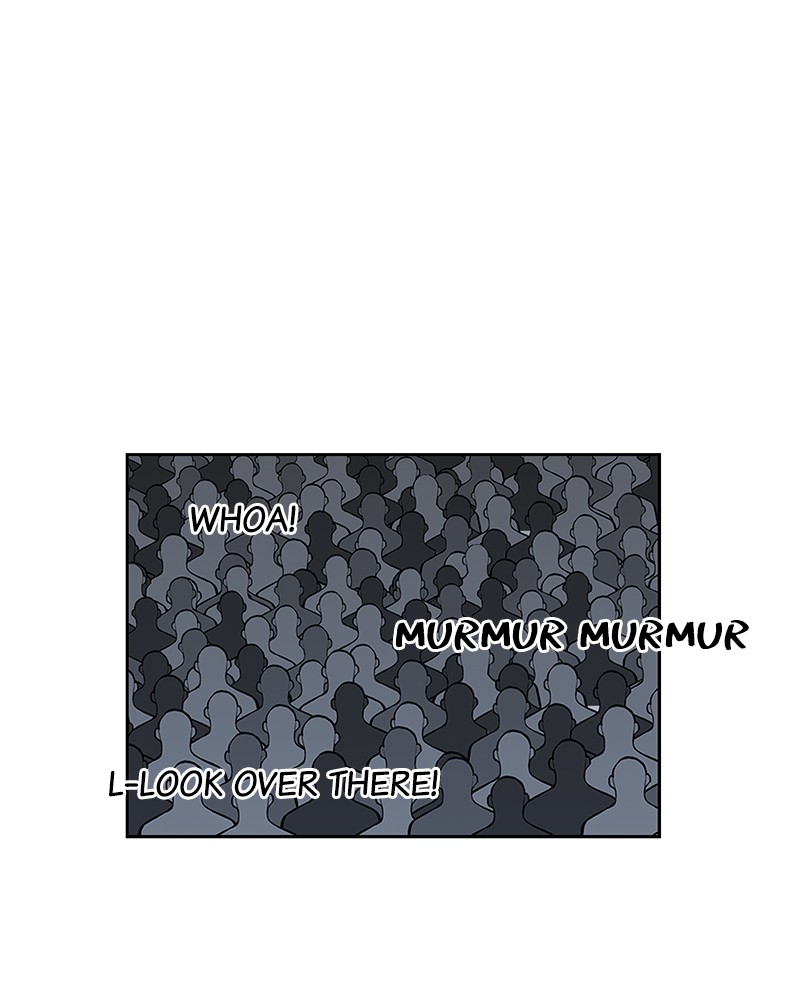 Read The Boxer - Chapter 52 - www.boxermanga.com | Image 26