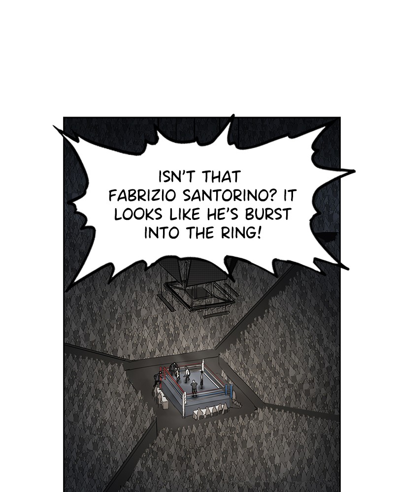 Read The Boxer - Chapter 52 - www.boxermanga.com | Image 29
