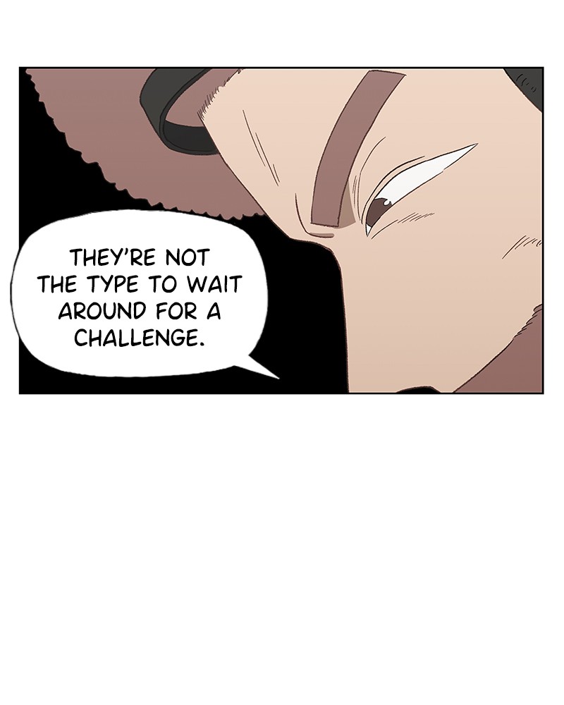 Read The Boxer - Chapter 52 - www.boxermanga.com | Image 31