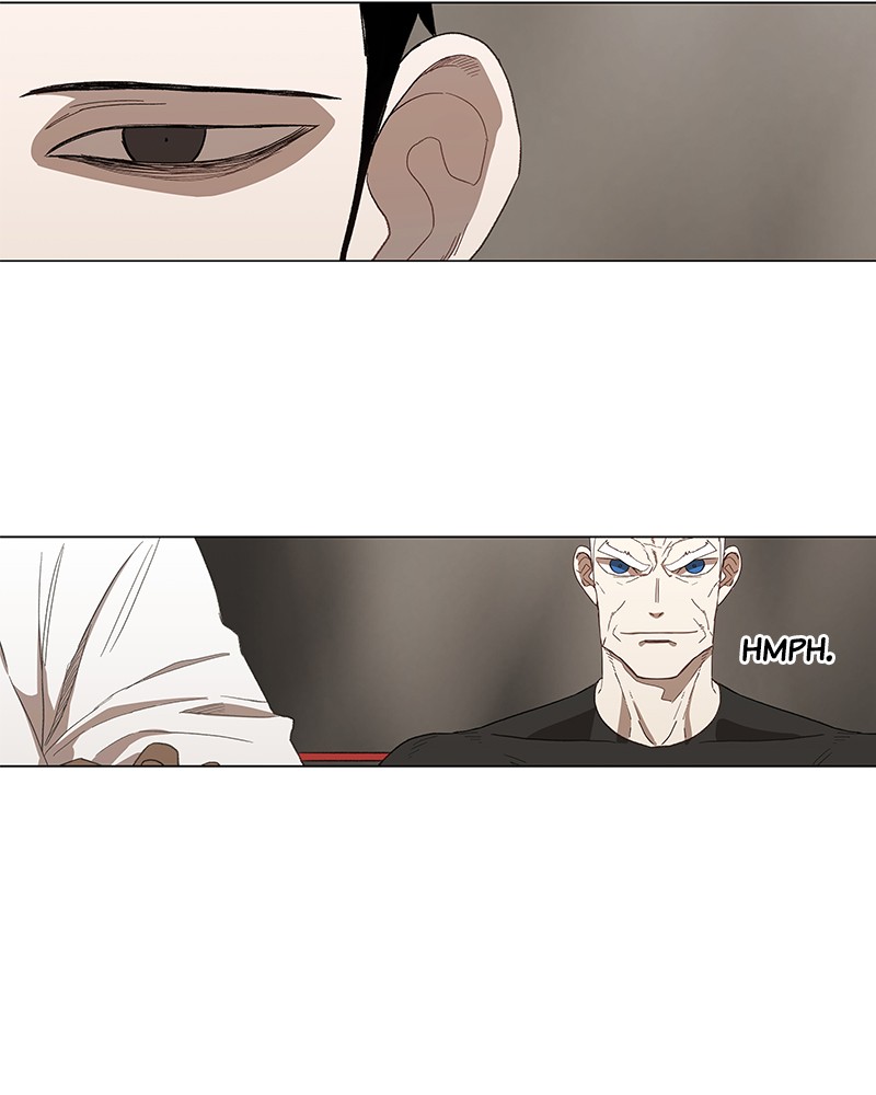 Read The Boxer - Chapter 52 - www.boxermanga.com | Image 32