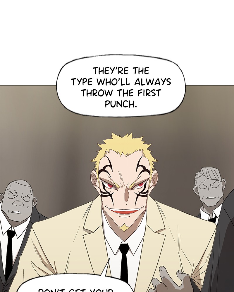 Read The Boxer - Chapter 52 - www.boxermanga.com | Image 33