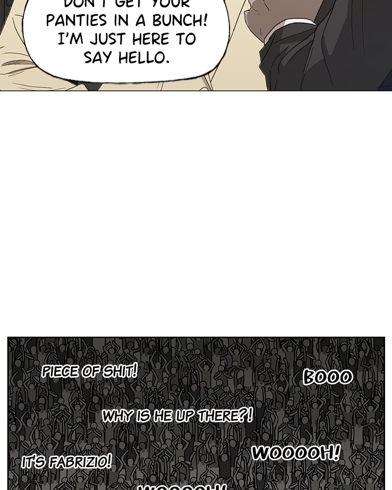 Read The Boxer - Chapter 52 - www.boxermanga.com | Image 34