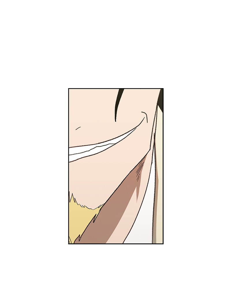 Read The Boxer - Chapter 52 - www.boxermanga.com | Image 36