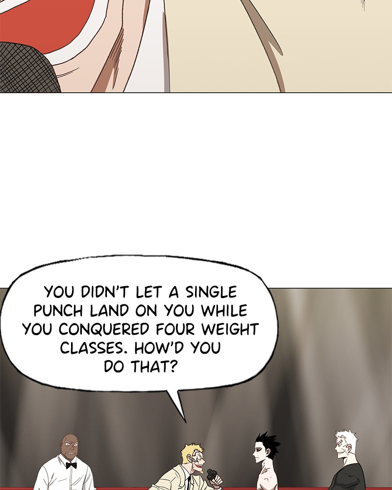 Read The Boxer - Chapter 52 - www.boxermanga.com | Image 40