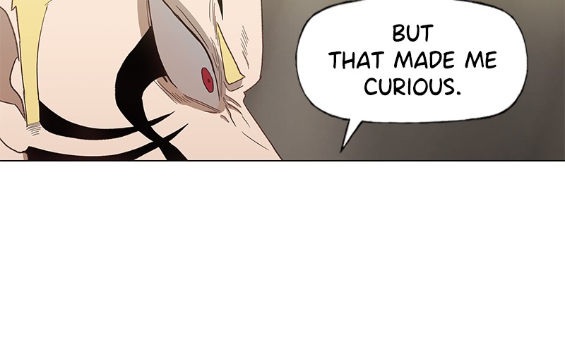 Read The Boxer - Chapter 52 - www.boxermanga.com | Image 42
