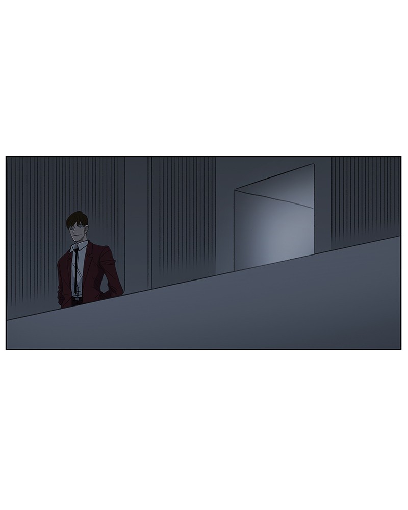 Read The Boxer - Chapter 52 - www.boxermanga.com | Image 43