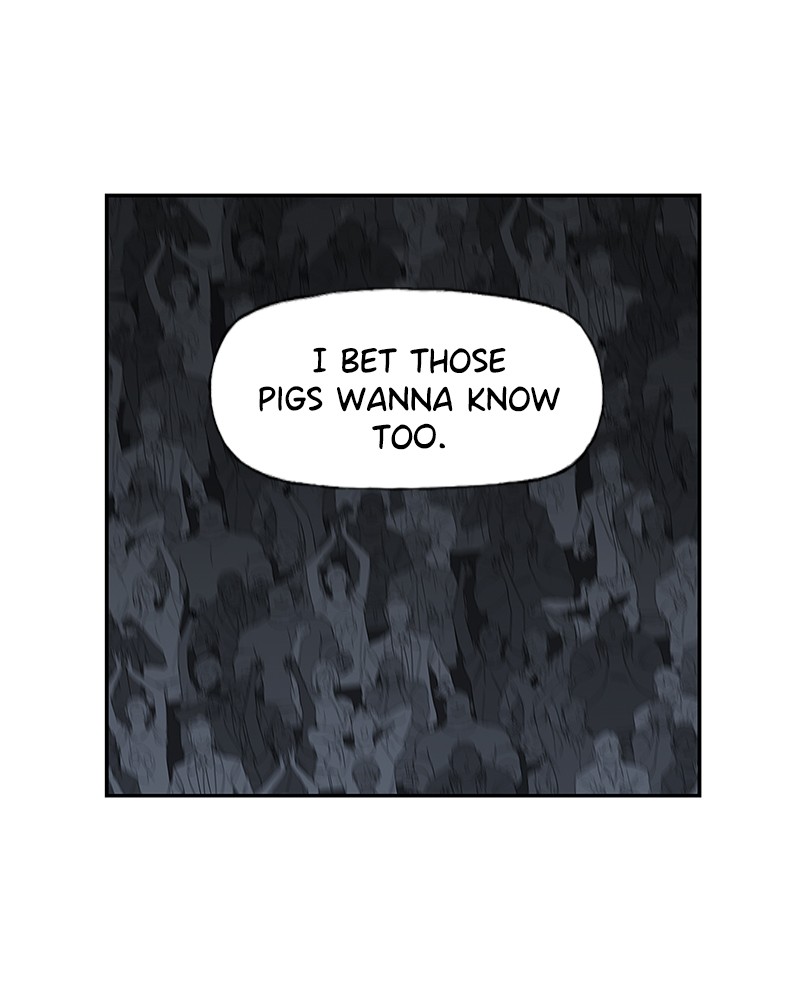 Read The Boxer - Chapter 52 - www.boxermanga.com | Image 44